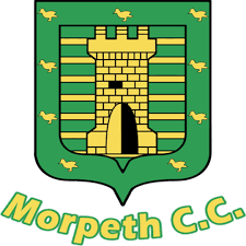 Image result for Morpeth Junior Cricket Club