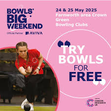 Image result for Great Plumstead Bowling Club