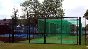 Image result for Woodbank Cc