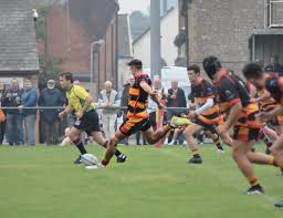 Image result for Chard Rugby Football Club