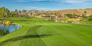 Image result for Peacehaven Golf Club