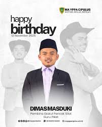 Image result for Silat Ikhtiar