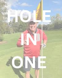 Image result for Uttoxeter Golf Club Limited