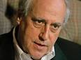An interview with Dan Glickman - Anne Schroeder Mullins - POLITICO.
