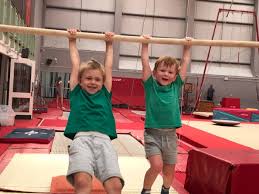 Image result for Waveney Gymnastics Club