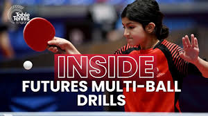 Image result for Hillingdon Table Tennis Club