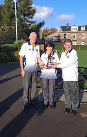 Image result for Ardgowan Bowling Club