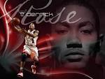 Bulls Derrick Rose Hats Picture