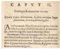 Early Modern Culture in a Comprehensive Digital Library