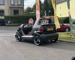 Image result for Smart Crossblade