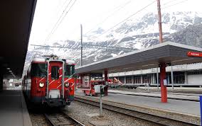 Image result for alpen bahnhof