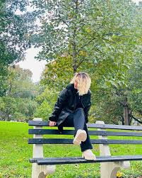 Image result for bacía