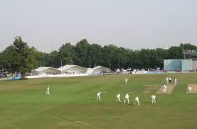 Image result for Southborough Cricket Club