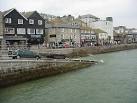 near to St Ives, Cornwall, - via Daymix
