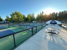 Image result for Hillpark Bowling & Tennis Club