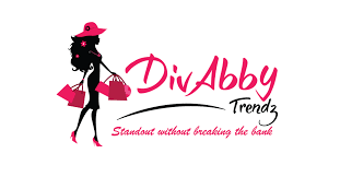 Image result for ,diqJABBBiNV