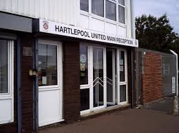 Image result for Hartlepool Tc