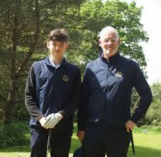 Image result for Werneth Golf Club