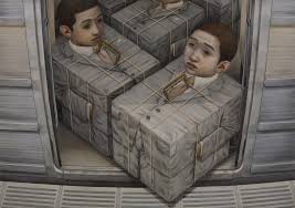 Image result for 石田徹也