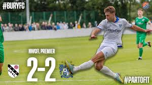 Image result for Charnock Richard Football Club