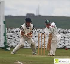 Image result for Blackley Cricket Club