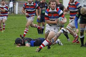 Image result for Liverpool St Helens Rugby Football Club