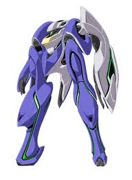 「フィン・エ・ルド・シ・ディセルマイ 輪廻のラグランジェ」の画像検索結果