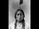 Apache Territory Trailer on Trailer Theater