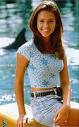 female celeb sex tapes