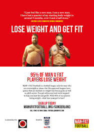 Image result for MAN v FAT Football Croydon