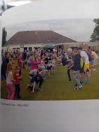 Image result for Brislington Cricket Club