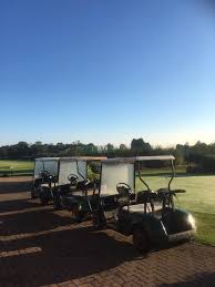 Image result for South Kyme Golf Club