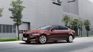 Image result for Aurora Red 2016 Jaguar
