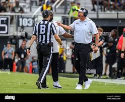 Image result for London Vikings Fbc