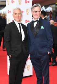 「アレックス・シェパード」の画像検索結果