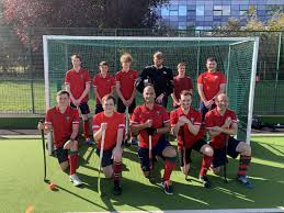 Image result for Tulse Hill and Dulwich Hockey Club