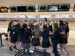 Image result for Cherry Grove Bowling Club