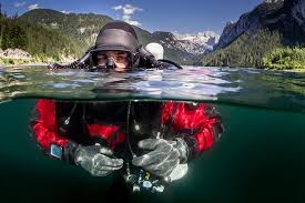 Image result for Reading Bsac