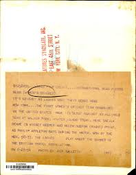 Image result for York Ladies Cricket Club