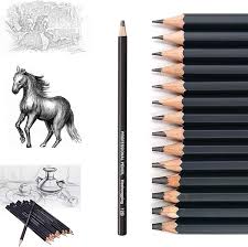 Image result for pencil