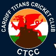 Image result for Cardiff Titans