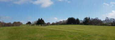 Image result for Keswick Golf Club Limited