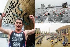 Image result for Cardiff Triathletes