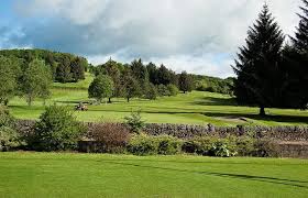 Image result for Lochwinnoch Bowling Club