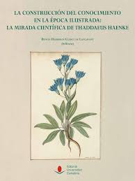 Image result for Thaddus Haenke