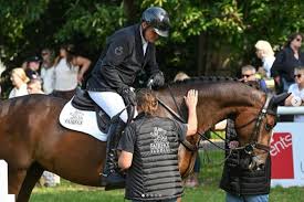 Image result for Jp-Sheffield Eventing