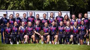 Image result for Glasgow University Ultimate Frisbee