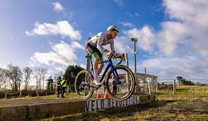 Image result for Louth Velo