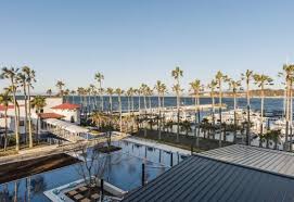 「リビエラ・マリウス」の画像検索結果