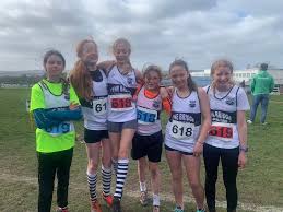 Image result for Birtley Athletics Club